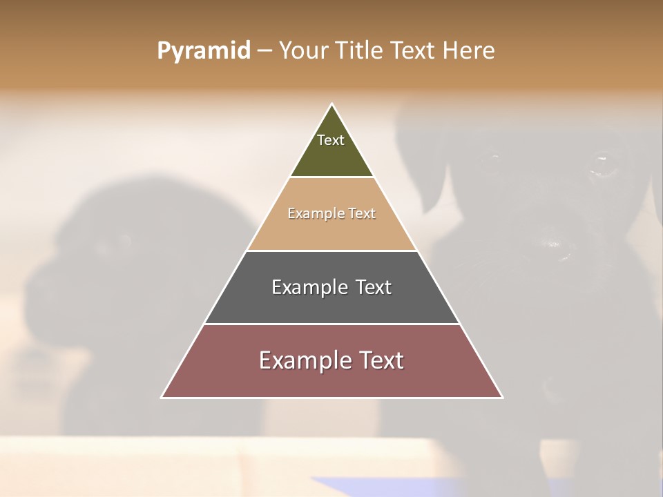 Stone Fireplace With Books On The Mantel And The Fire Blazing Inside With Natural Light PowerPoint Template