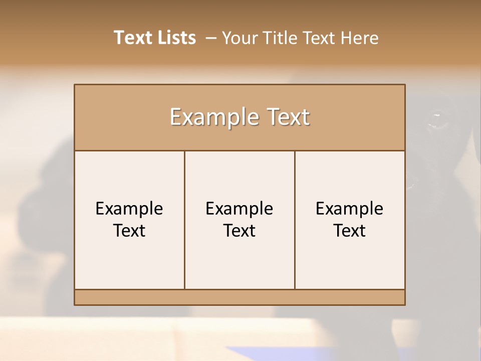 Stone Fireplace With Books On The Mantel And The Fire Blazing Inside With Natural Light PowerPoint Template