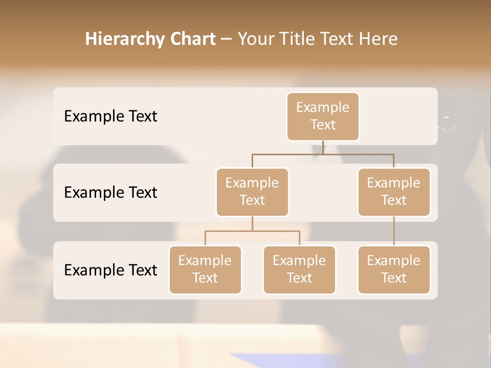 Stone Fireplace With Books On The Mantel And The Fire Blazing Inside With Natural Light PowerPoint Template