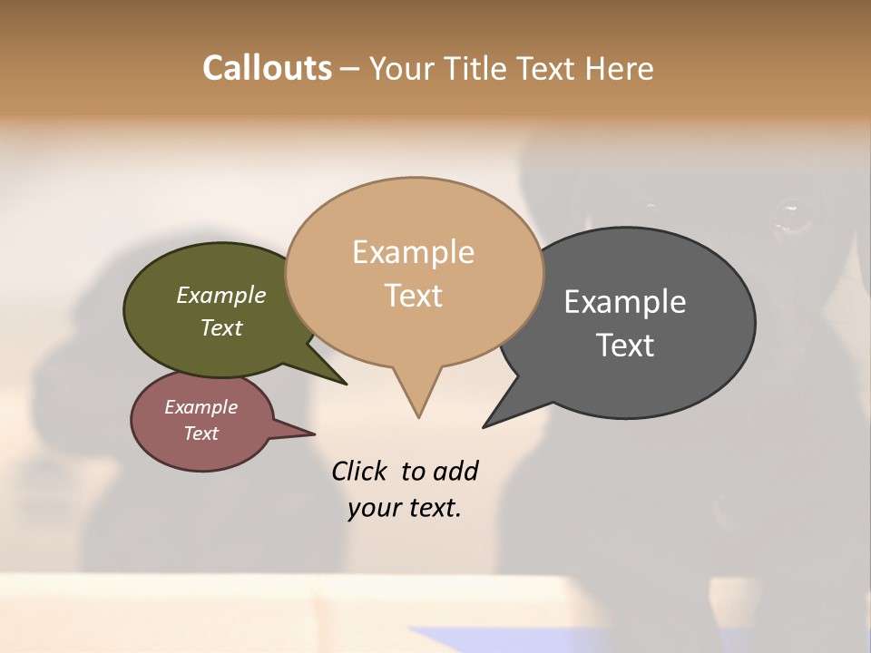 Stone Fireplace With Books On The Mantel And The Fire Blazing Inside With Natural Light PowerPoint Template