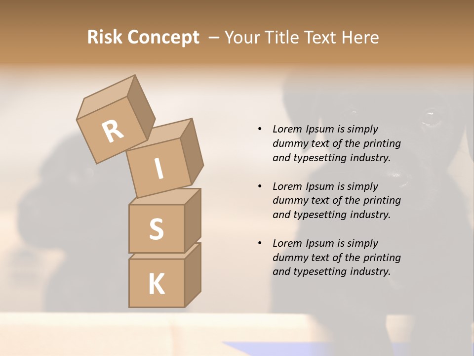 Stone Fireplace With Books On The Mantel And The Fire Blazing Inside With Natural Light PowerPoint Template