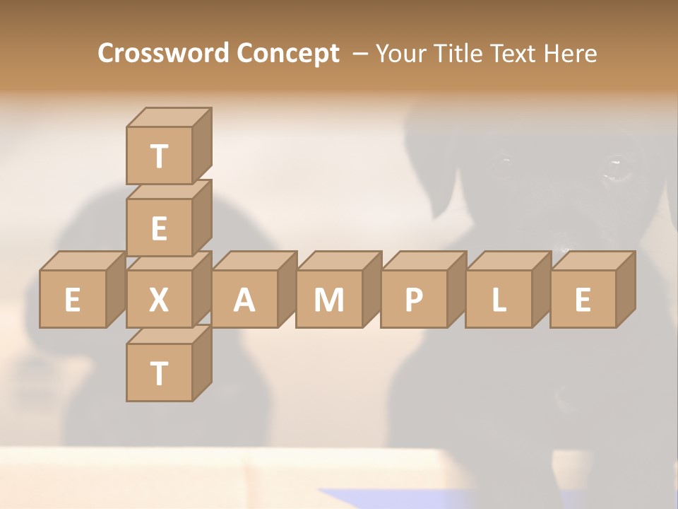 Stone Fireplace With Books On The Mantel And The Fire Blazing Inside With Natural Light PowerPoint Template