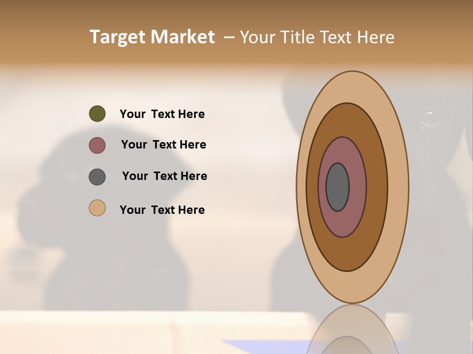 Stone Fireplace With Books On The Mantel And The Fire Blazing Inside With Natural Light PowerPoint Template