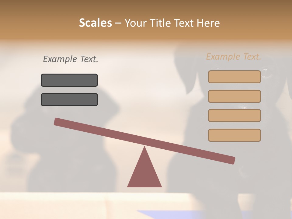 Stone Fireplace With Books On The Mantel And The Fire Blazing Inside With Natural Light PowerPoint Template