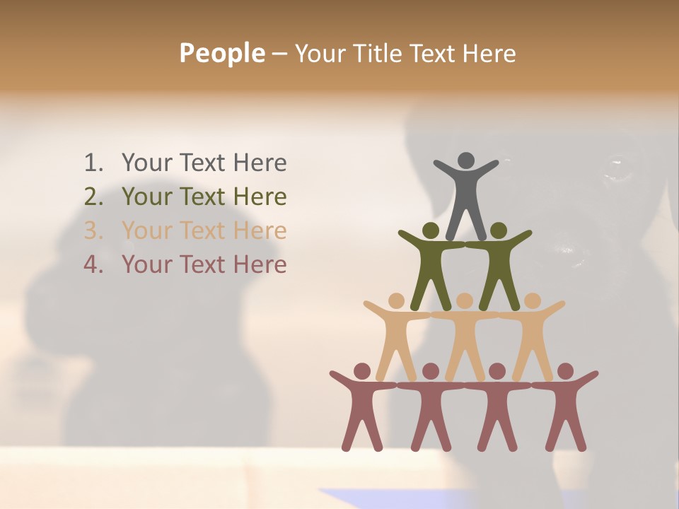 Stone Fireplace With Books On The Mantel And The Fire Blazing Inside With Natural Light PowerPoint Template