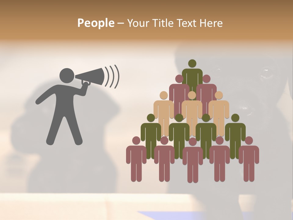 Stone Fireplace With Books On The Mantel And The Fire Blazing Inside With Natural Light PowerPoint Template