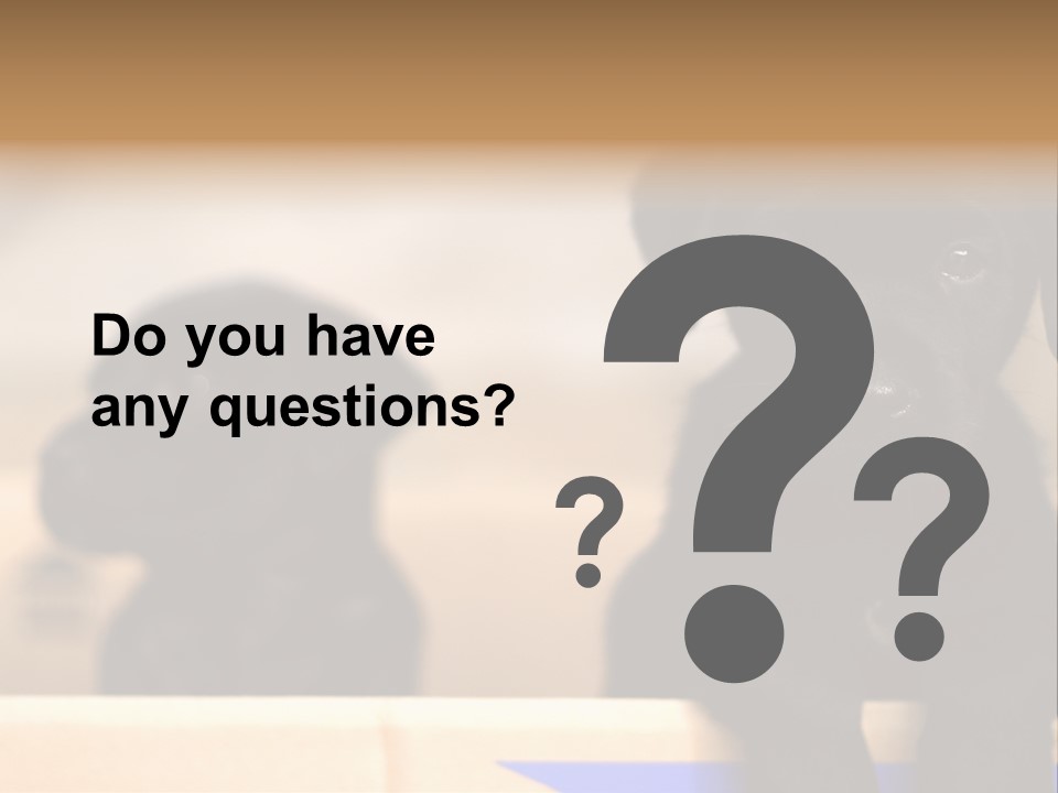 Stone Fireplace With Books On The Mantel And The Fire Blazing Inside With Natural Light PowerPoint Template