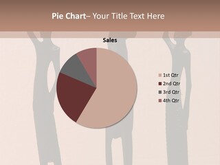 Bedroom Perspective PowerPoint Template