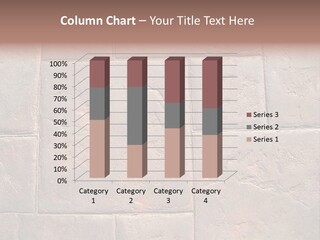 Patio Paving PowerPoint Template