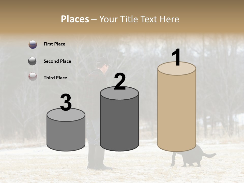 Caribbean Sea. Taganga Bay. Colombia. *** Local Caption *** Caribbean Sea. Taganga Bay. Colombia. PowerPoint Template