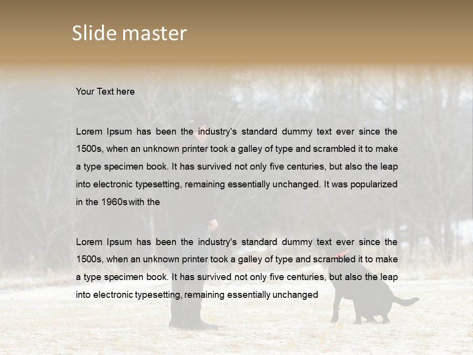 Caribbean Sea. Taganga Bay. Colombia. *** Local Caption *** Caribbean Sea. Taganga Bay. Colombia. PowerPoint Template