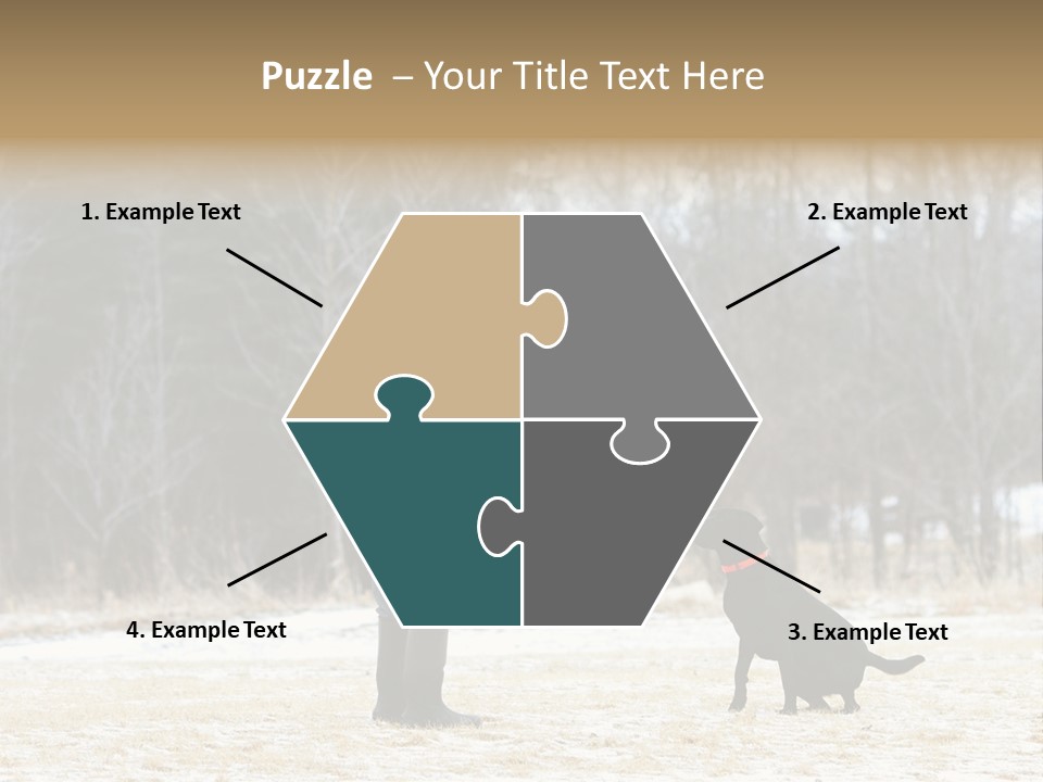 Caribbean Sea. Taganga Bay. Colombia. *** Local Caption *** Caribbean Sea. Taganga Bay. Colombia. PowerPoint Template