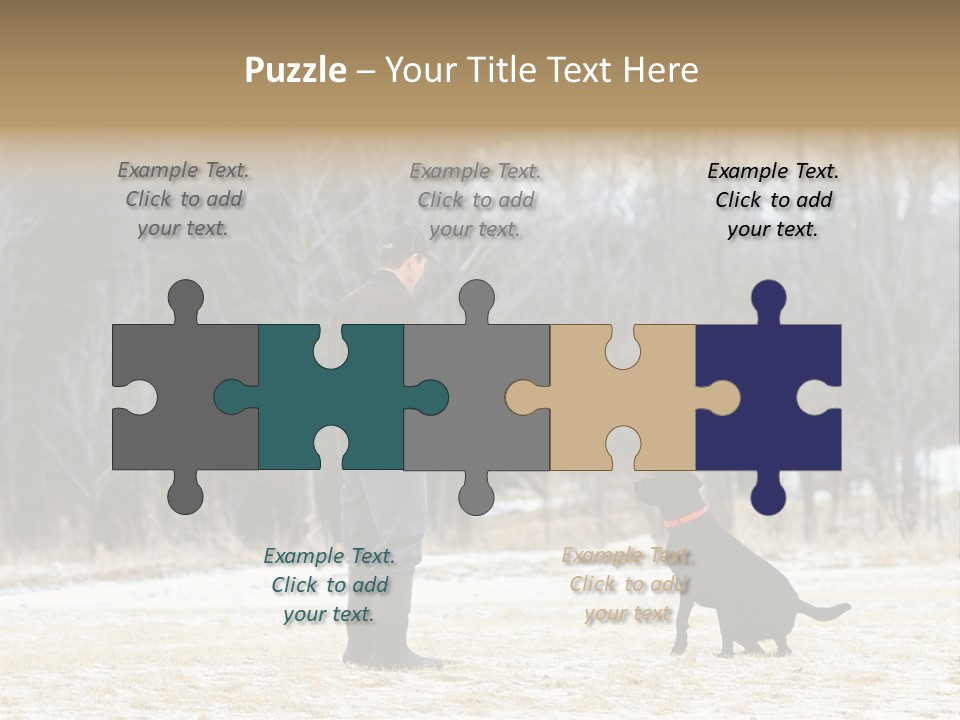 Caribbean Sea. Taganga Bay. Colombia. *** Local Caption *** Caribbean Sea. Taganga Bay. Colombia. PowerPoint Template