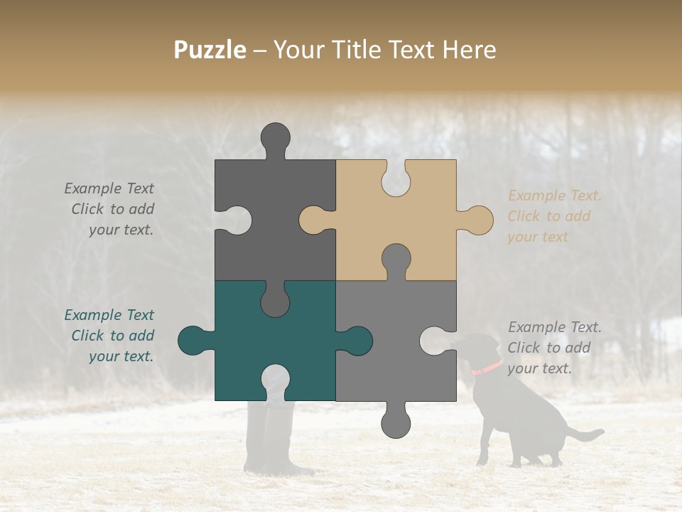 Caribbean Sea. Taganga Bay. Colombia. *** Local Caption *** Caribbean Sea. Taganga Bay. Colombia. PowerPoint Template