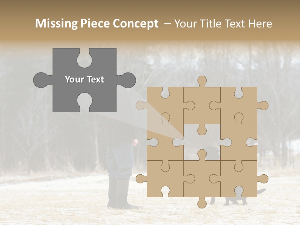 Caribbean Sea. Taganga Bay. Colombia. *** Local Caption *** Caribbean Sea. Taganga Bay. Colombia. PowerPoint Template