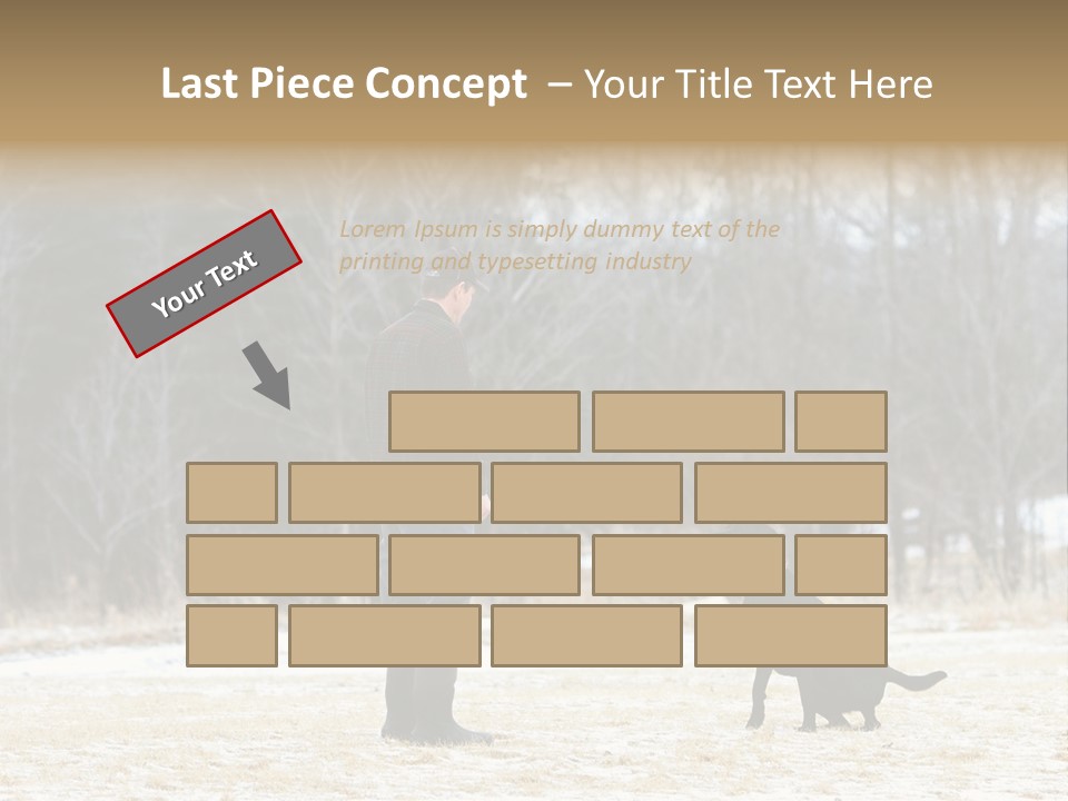 Caribbean Sea. Taganga Bay. Colombia. *** Local Caption *** Caribbean Sea. Taganga Bay. Colombia. PowerPoint Template