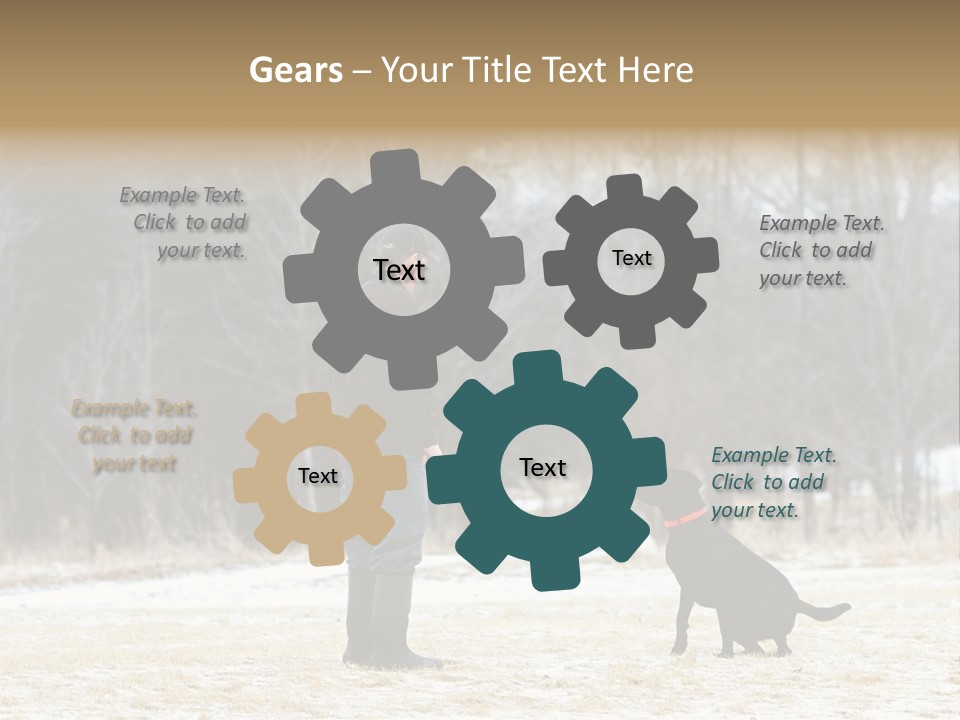 Caribbean Sea. Taganga Bay. Colombia. *** Local Caption *** Caribbean Sea. Taganga Bay. Colombia. PowerPoint Template