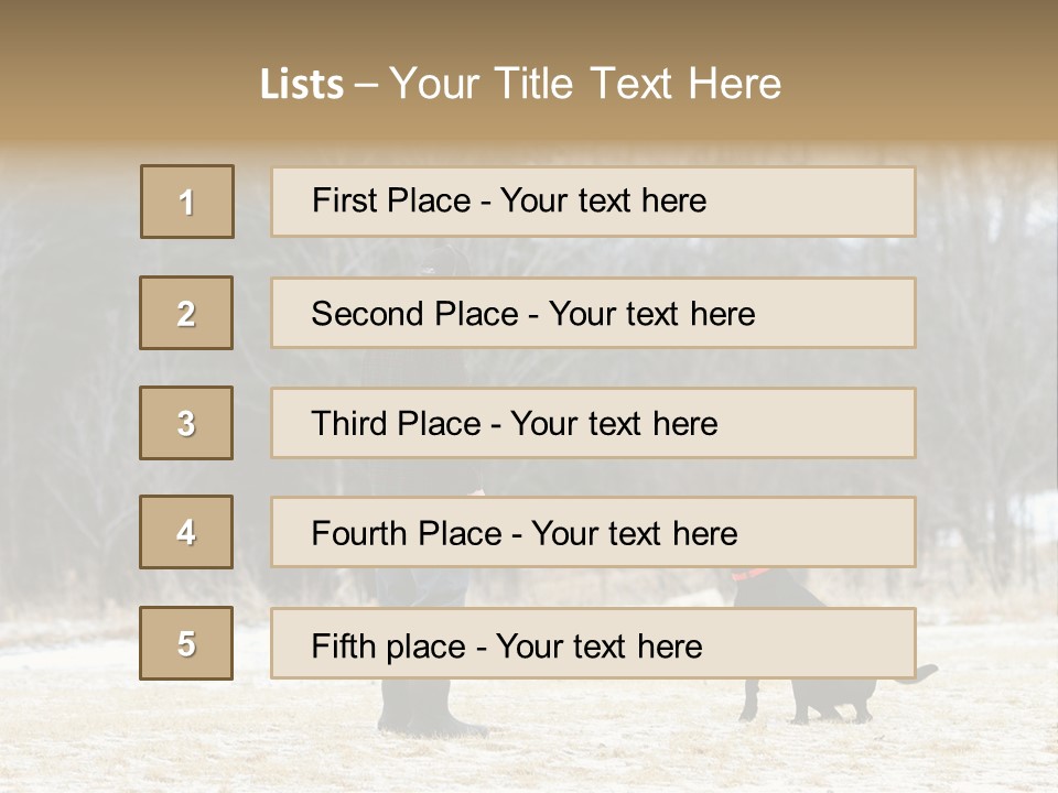 Caribbean Sea. Taganga Bay. Colombia. *** Local Caption *** Caribbean Sea. Taganga Bay. Colombia. PowerPoint Template