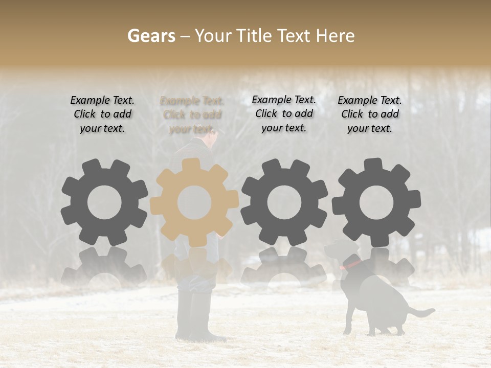 Caribbean Sea. Taganga Bay. Colombia. *** Local Caption *** Caribbean Sea. Taganga Bay. Colombia. PowerPoint Template