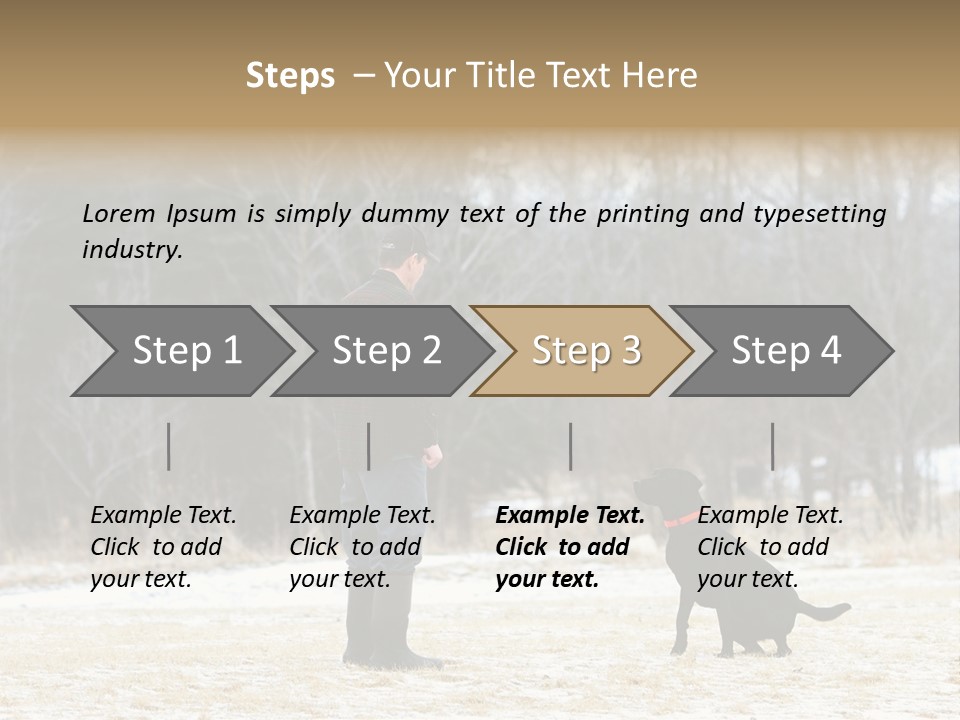 Caribbean Sea. Taganga Bay. Colombia. *** Local Caption *** Caribbean Sea. Taganga Bay. Colombia. PowerPoint Template