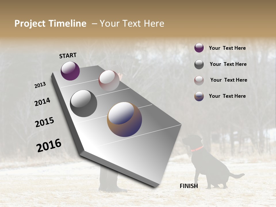 Caribbean Sea. Taganga Bay. Colombia. *** Local Caption *** Caribbean Sea. Taganga Bay. Colombia. PowerPoint Template