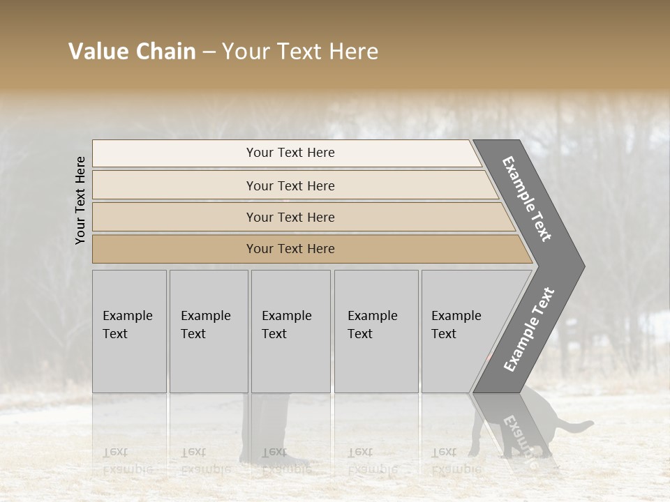 Caribbean Sea. Taganga Bay. Colombia. *** Local Caption *** Caribbean Sea. Taganga Bay. Colombia. PowerPoint Template