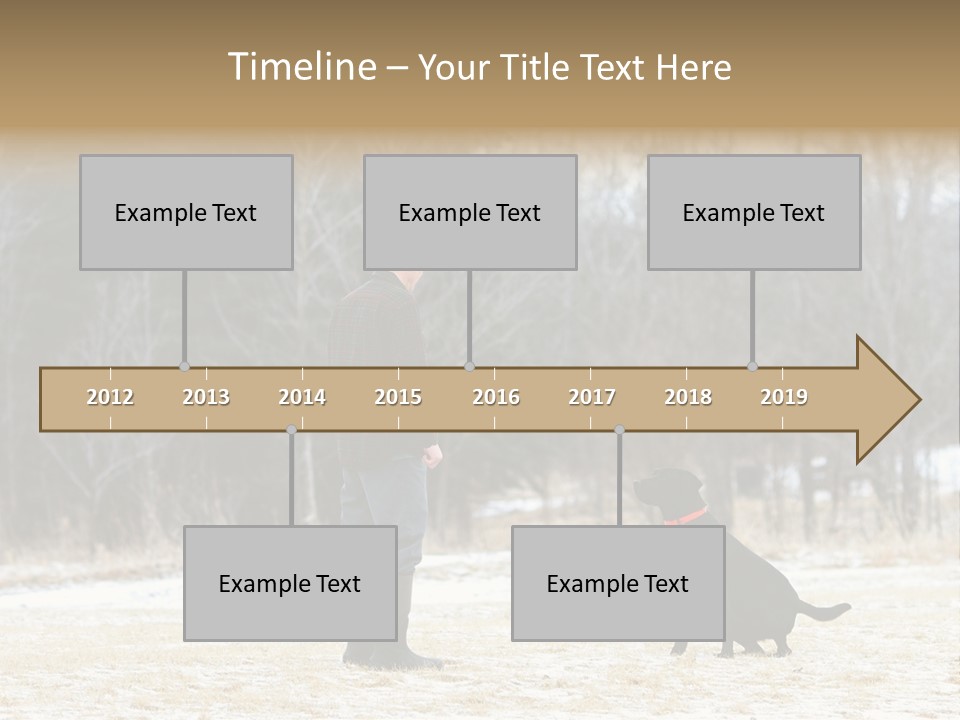 Caribbean Sea. Taganga Bay. Colombia. *** Local Caption *** Caribbean Sea. Taganga Bay. Colombia. PowerPoint Template
