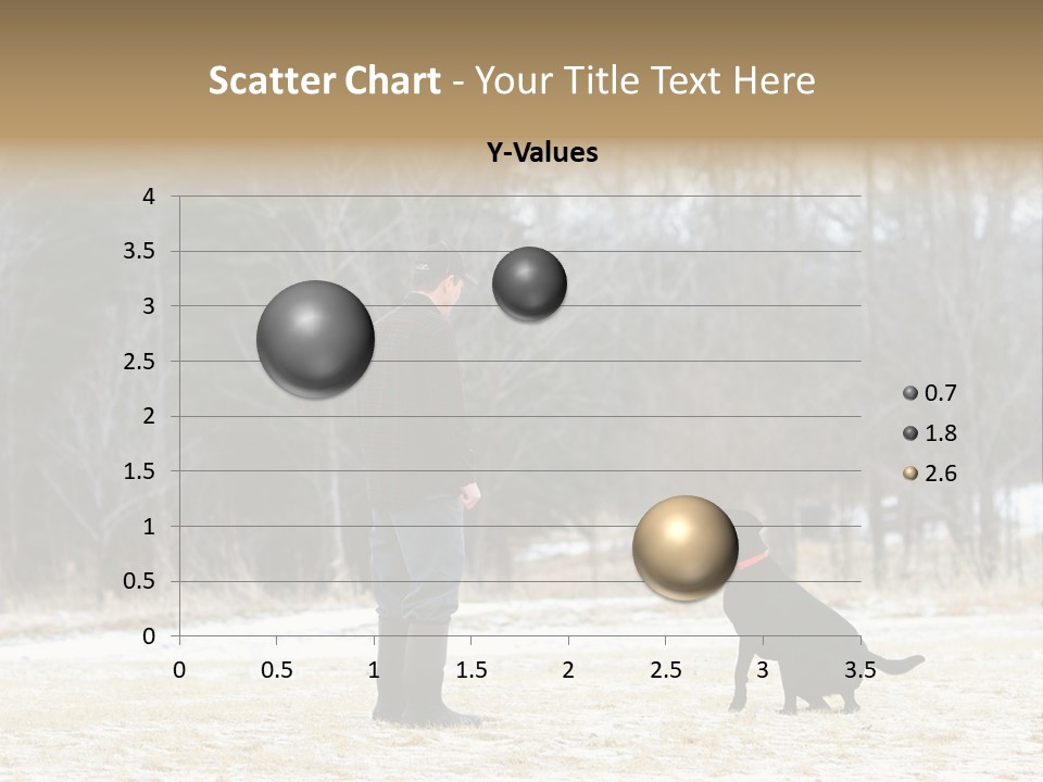Caribbean Sea. Taganga Bay. Colombia. *** Local Caption *** Caribbean Sea. Taganga Bay. Colombia. PowerPoint Template