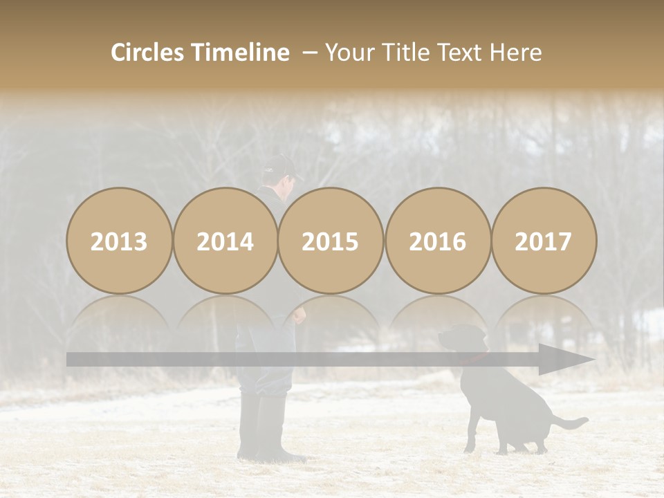 Caribbean Sea. Taganga Bay. Colombia. *** Local Caption *** Caribbean Sea. Taganga Bay. Colombia. PowerPoint Template