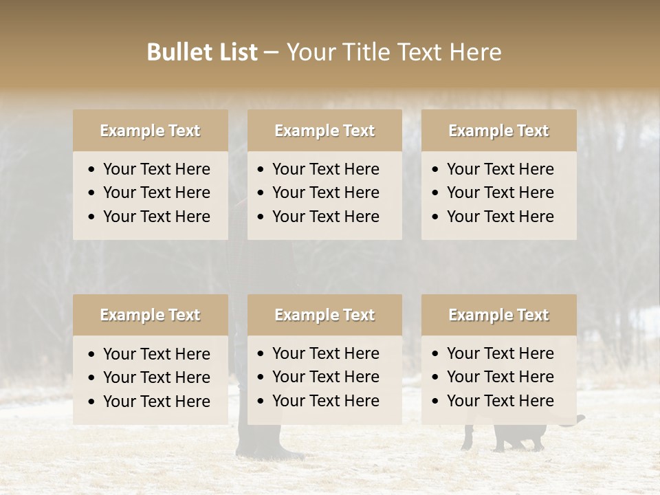 Caribbean Sea. Taganga Bay. Colombia. *** Local Caption *** Caribbean Sea. Taganga Bay. Colombia. PowerPoint Template