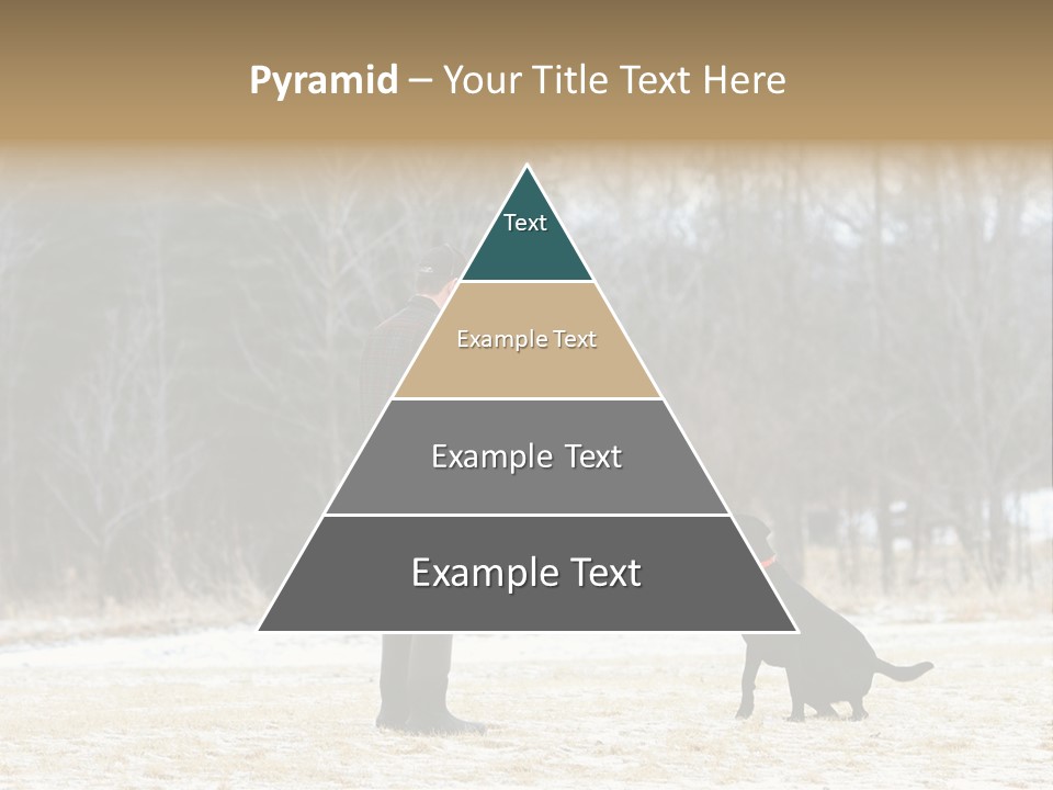 Caribbean Sea. Taganga Bay. Colombia. *** Local Caption *** Caribbean Sea. Taganga Bay. Colombia. PowerPoint Template