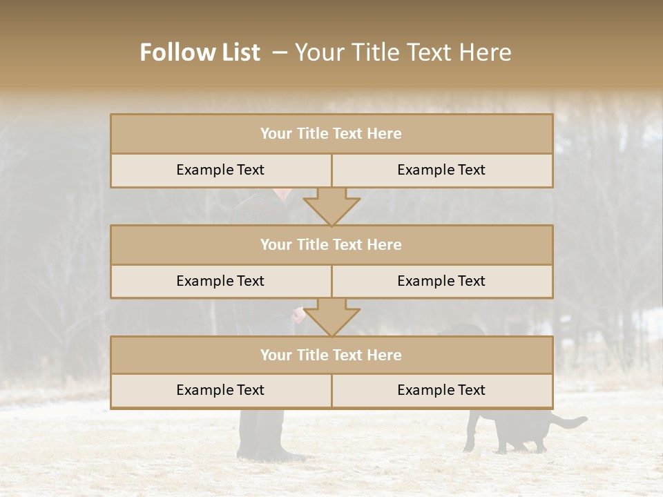Caribbean Sea. Taganga Bay. Colombia. *** Local Caption *** Caribbean Sea. Taganga Bay. Colombia. PowerPoint Template