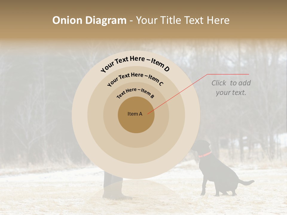 Caribbean Sea. Taganga Bay. Colombia. *** Local Caption *** Caribbean Sea. Taganga Bay. Colombia. PowerPoint Template