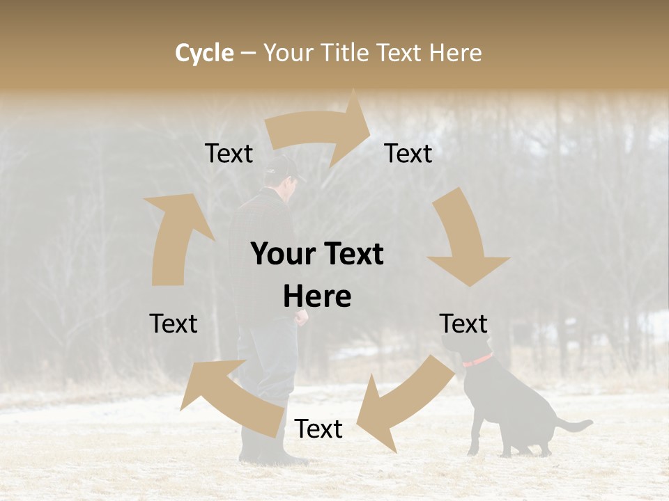 Caribbean Sea. Taganga Bay. Colombia. *** Local Caption *** Caribbean Sea. Taganga Bay. Colombia. PowerPoint Template