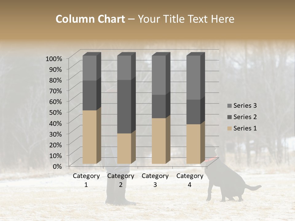 Caribbean Sea. Taganga Bay. Colombia. *** Local Caption *** Caribbean Sea. Taganga Bay. Colombia. PowerPoint Template