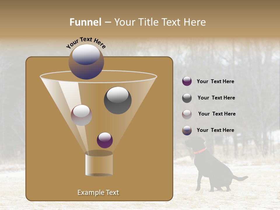 Caribbean Sea. Taganga Bay. Colombia. *** Local Caption *** Caribbean Sea. Taganga Bay. Colombia. PowerPoint Template