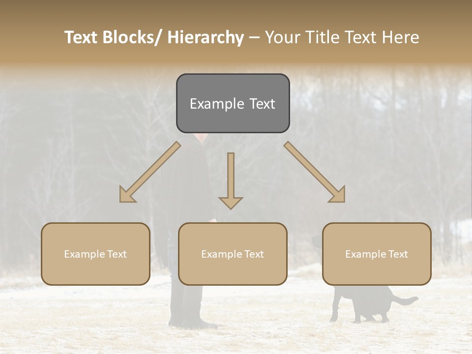 Caribbean Sea. Taganga Bay. Colombia. *** Local Caption *** Caribbean Sea. Taganga Bay. Colombia. PowerPoint Template
