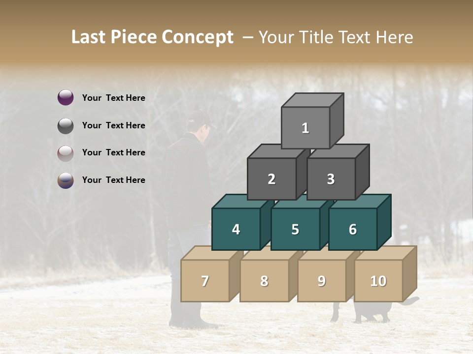 Caribbean Sea. Taganga Bay. Colombia. *** Local Caption *** Caribbean Sea. Taganga Bay. Colombia. PowerPoint Template