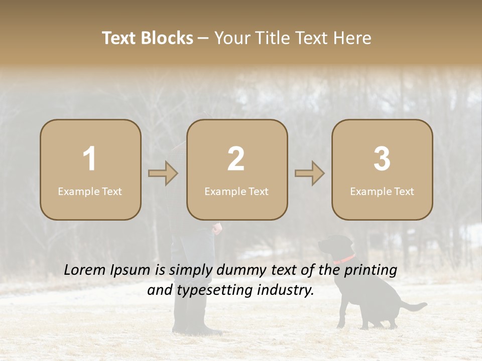 Caribbean Sea. Taganga Bay. Colombia. *** Local Caption *** Caribbean Sea. Taganga Bay. Colombia. PowerPoint Template