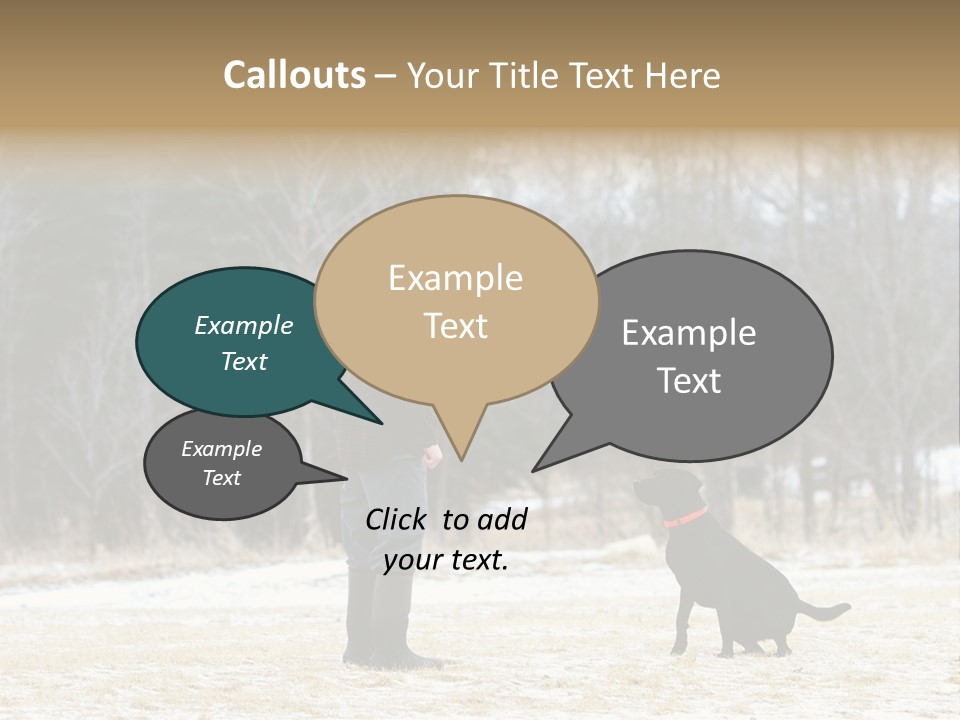 Caribbean Sea. Taganga Bay. Colombia. *** Local Caption *** Caribbean Sea. Taganga Bay. Colombia. PowerPoint Template