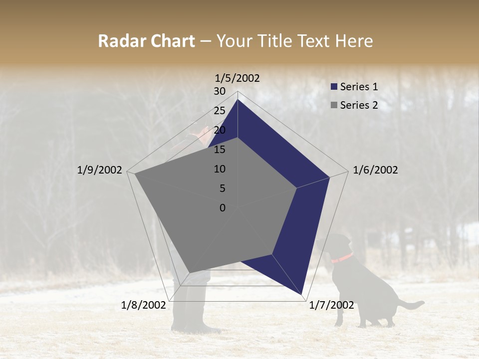 Caribbean Sea. Taganga Bay. Colombia. *** Local Caption *** Caribbean Sea. Taganga Bay. Colombia. PowerPoint Template