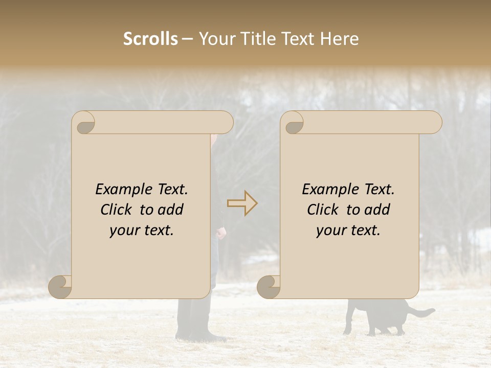 Caribbean Sea. Taganga Bay. Colombia. *** Local Caption *** Caribbean Sea. Taganga Bay. Colombia. PowerPoint Template