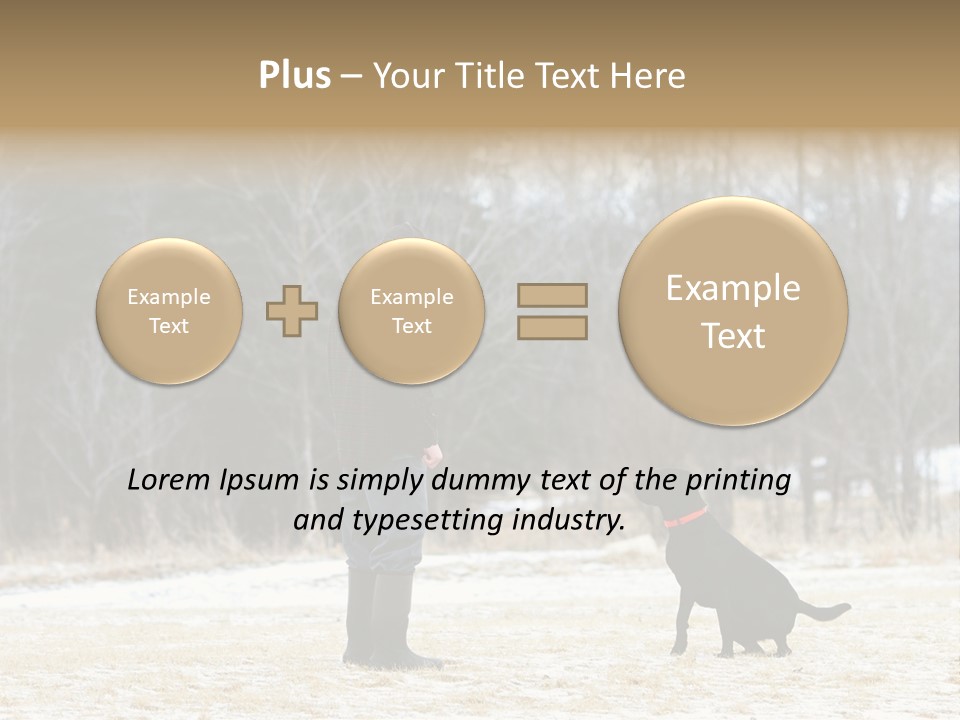 Caribbean Sea. Taganga Bay. Colombia. *** Local Caption *** Caribbean Sea. Taganga Bay. Colombia. PowerPoint Template