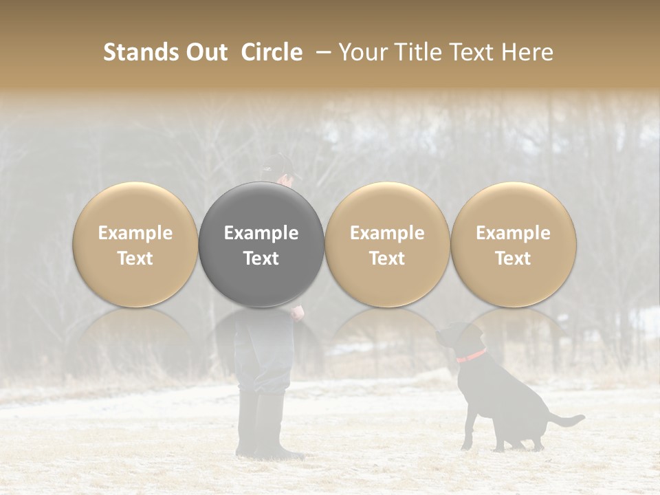 Caribbean Sea. Taganga Bay. Colombia. *** Local Caption *** Caribbean Sea. Taganga Bay. Colombia. PowerPoint Template