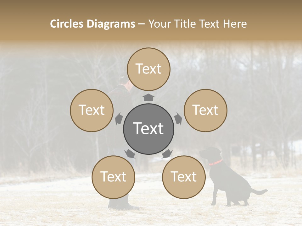 Caribbean Sea. Taganga Bay. Colombia. *** Local Caption *** Caribbean Sea. Taganga Bay. Colombia. PowerPoint Template