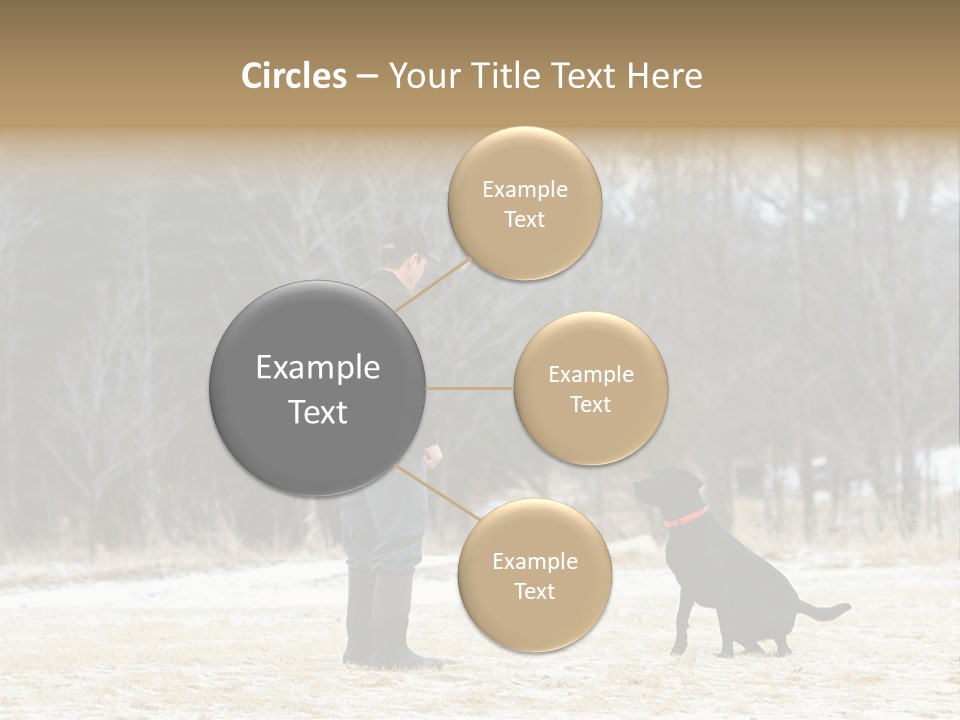 Caribbean Sea. Taganga Bay. Colombia. *** Local Caption *** Caribbean Sea. Taganga Bay. Colombia. PowerPoint Template