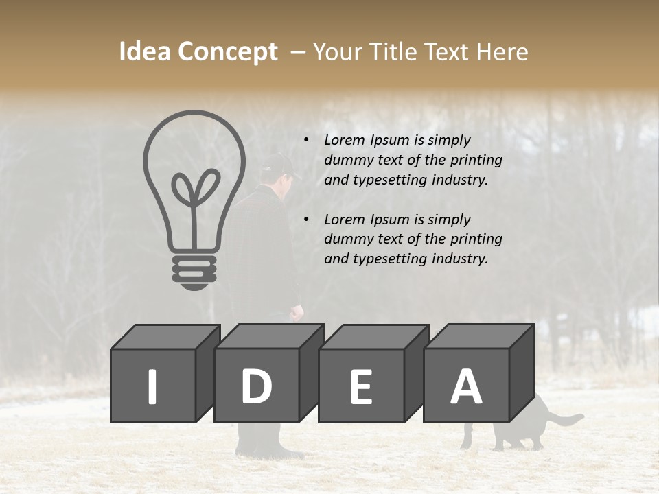 Caribbean Sea. Taganga Bay. Colombia. *** Local Caption *** Caribbean Sea. Taganga Bay. Colombia. PowerPoint Template