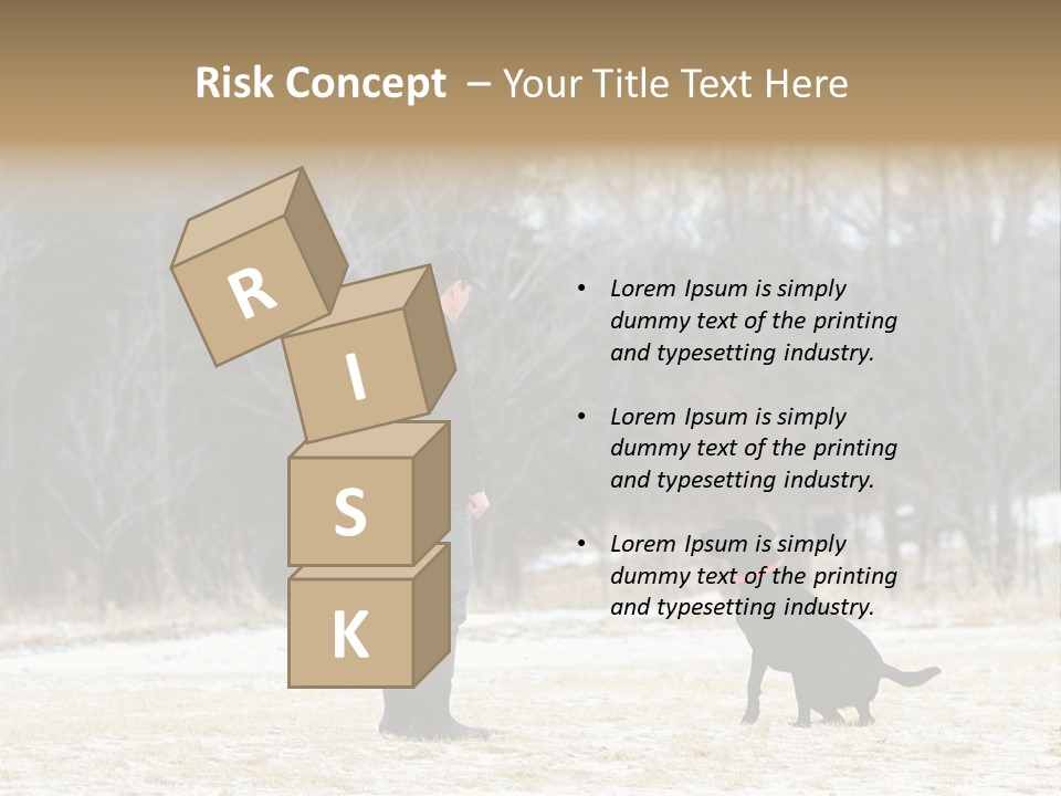 Caribbean Sea. Taganga Bay. Colombia. *** Local Caption *** Caribbean Sea. Taganga Bay. Colombia. PowerPoint Template