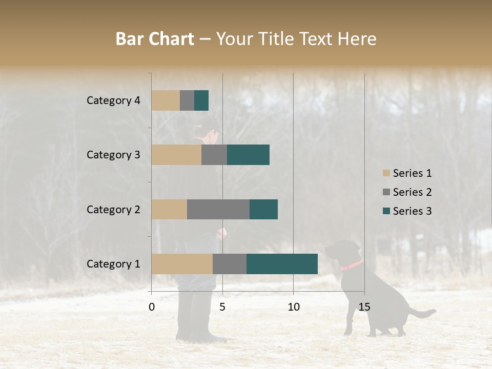 Caribbean Sea. Taganga Bay. Colombia. *** Local Caption *** Caribbean Sea. Taganga Bay. Colombia. PowerPoint Template