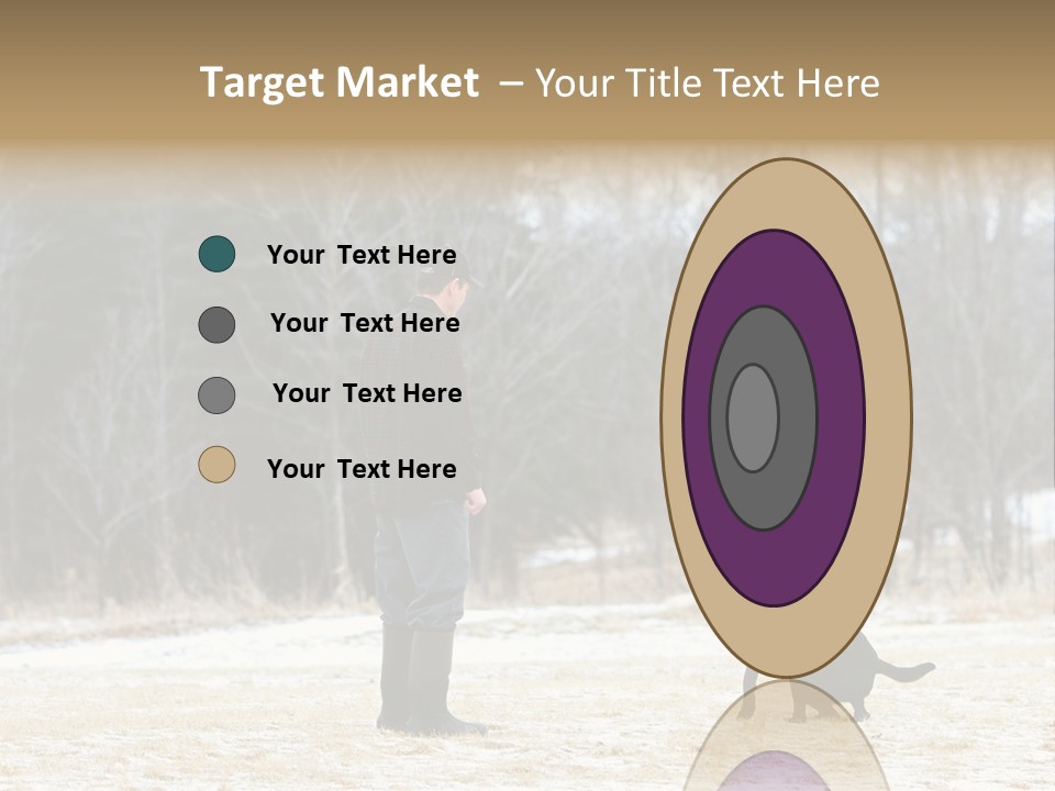 Caribbean Sea. Taganga Bay. Colombia. *** Local Caption *** Caribbean Sea. Taganga Bay. Colombia. PowerPoint Template